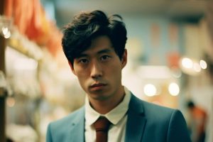 medium-shot-man-indoors (1) (1)