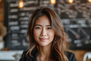 smiley-teacher-classroom (1) (1)